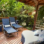 Casa Em Ilhabela -Sul Da Ilha Praia Grande